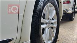 انفنتي QX80